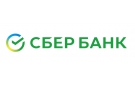 Банк Сбербанк России в Ингалах